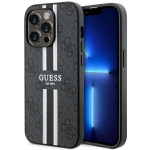 Guess MagSafe, juodas