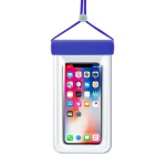 Hurtel Waterproof