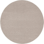 Narma kilimas Wow 133 cm