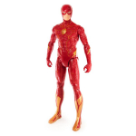 Figūrėlė The Flash 30 cm