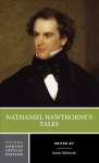 Nathaniel Hawthorne's Tales Second Edition