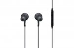 Samsung EO-IC100BBE USB-C black