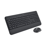 Logitech Signature MK650