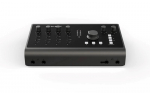 Audientas ID44 MKII