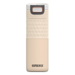 Kambukka termosas 500 ml