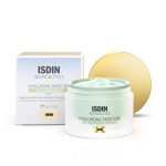 Veido kremas Isdin Isdinceutics Hyaluronic Acid Moisturising Cream, drėkinantis, 50 g