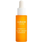 Veido serumas Lumene Nordic C Valo Glow Boost Essence, 30 ml