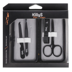 EDC KillyS vyrams aksesuarų rinkinys 1 vnt