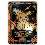 Kortų albumas Pokemon, 430 vnt.