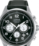 Lotus WATCHES Mod. RT311KX9