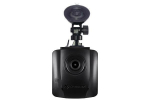 TRANSCEND VEHICLE RECORDER DRIVEPRO 110 64GB TS-DP110M-64G]