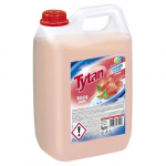 Universali koncentruota valymo priemonė, 5l