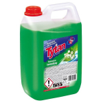 Universali koncentruota valymo priemonė, 5l