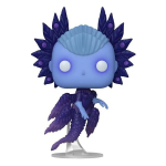 Vinilo figūrėlė Funko POP! Wood Sprite, 9 cm