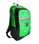 Mokyklinė kuprinė Minecraft