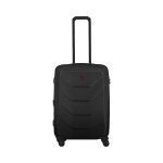 Vidutinis lagaminas Wenger Prymo Medium, M, juodas