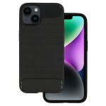 Carbon Back Case