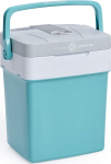 Peme Essential 27 Cool Mint