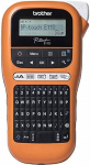 Brother PT-E110VP PTE110VP