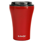 Dr.Bacty termo puodelis, 227 ml