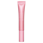 Lūpų blizgesys Clarins Lip Perfector Glow 21, 12 ml
