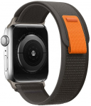 4wrist HWR591 Black