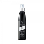 Losjonas nuo pleiskanų DSD Deluxe, 200 ml