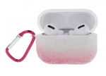 iLike Airpods Pro 2 dėklas