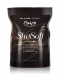 Depiliacinis va&scaron;kas granulėmis Starpil Starsoft Wax Pearls, 1 kg