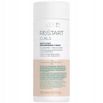 Tonikas garbanotiems ir banguotiems plaukams Restart Curl s (Next-Day Refreshing Tonic) 200 ml