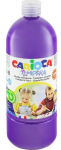 Gua&scaron;as Carioca, 1000ml, violetinis