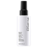 Plaukų serumas Shu Uemura Izumi Tonic, 90 ml
