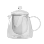 Hario virdulys, 700ml