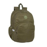 Kuprinė CoolPack Rider Rpet, žalia