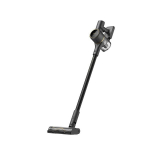 Dreame R10 Pro