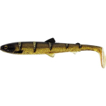 Guminukas Westin BullTeez, 53g