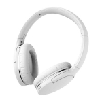 Baseus Encok D02 Pro NGTD010302