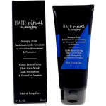 Plaukų kaukė Sisley Hair Rituel, 200 ml