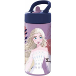 Gertuvė Frozen Trust The Journey, 410 ml