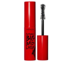 Blakstienų tu&scaron;as Revlon So Fierce! Big Bad Lash N&ordm; 760, 10 ml