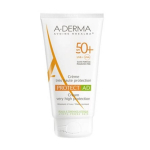 A-Derma Protect AD kremas SPF 50+ 150 ml
