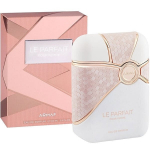Kvepalai moterims Armaf Le Parfait Eau De Parfum, 200 ml