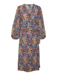 Vero Moda suknelė moterims 5715427582569, įvairių spalvų