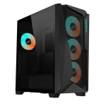 Gigabyte C301 Rgb