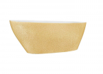 Vonia Besco Goya Glam, 170x72cm