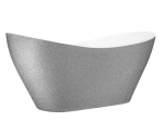 Vonia Besco Viya Glam, 170 x 72 cm
