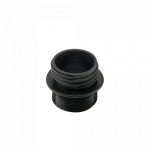 IBC jungtis Bradas, S60x6 / 2"
