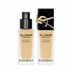 Makiažo pagrindas Yves Saint Laurent Ladies All Hours Foundation LN4, 25 ml, LN4