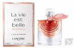 Kvapusis vanduo Lanc&ocirc;me La Vie est Belle Iris Absolu EDP moterims, 50 ml