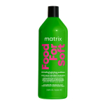 Matrix Food For Soft mink&scaron;tinamasis drėkinamasis kondicionierius 1000ml